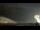 Webcam in Agaete (Gran Canaria), 17.9 km