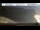 Webcam in Agaete (Gran Canaria), 0.2 mi away