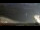 Webcam in Agaete (Gran Canaria), 0.5 km