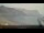 Webcam in Agaete (Gran Canaria), 5.3 mi away