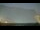 Webcam in Agaete (Gran Canaria), 27.1 km