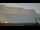Webcam in Agaete (Gran Canaria), 27.8 km