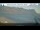 Webcam in Agaete (Gran Canaria), 27.1 km