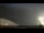 Webcam in Agaete (Gran Canaria), 6.9 mi away