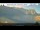 Webcam in Agaete (Gran Canaria), 0.1 mi away