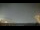 Webcam in Agaete (Gran Canaria), 27.1 km entfernt