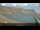 Webcam in Agaete (Gran Canaria), 2.5 mi away