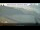 Webcam in Agaete (Gran Canaria), 5.5 mi away