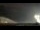 Webcam in Agaete (Gran Canaria), 5.5 mi away