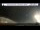 Webcam in Agaete (Gran Canaria), 10 mi away