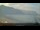 Webcam in Agaete (Gran Canaria), 0.3 km entfernt