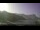 Webcam in Agaete (Gran Canaria), 15.8 mi away