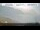 Webcam in Agaete (Gran Canaria), 17.9 km entfernt