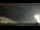 Webcam in Agaete (Gran Canaria), 10.3 mi away