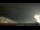 Webcam in Agaete (Gran Canaria), 14.4 km entfernt