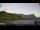 Webcam in Agaete (Gran Canaria), 6.9 mi away