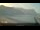 Webcam in Agaete (Gran Canaria), 5.3 mi away