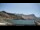 Webcam in Agaete (Gran Canaria), 10.4 mi away