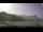 Webcam in Agaete (Gran Canaria), 0.2 mi away