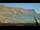 Webcam in Agaete (Gran Canaria), 17.9 km entfernt