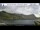 Webcam in Agaete (Gran Canaria), 10.3 mi away
