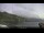 Webcam in Agaete (Gran Canaria), 0.3 km