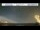 Webcam in Agaete (Gran Canaria), 0.1 mi away