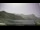 Webcam in Agaete (Gran Canaria), 5.3 mi away