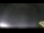 Webcam in Agaete (Gran Canaria), 26.7 km