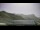 Webcam in Agaete (Gran Canaria), 16.2 mi away