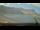 Webcam in Agaete (Gran Canaria), 17.9 km entfernt