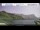 Webcam in Agaete (Gran Canaria), 37.8 km