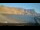 Webcam in Agaete (Gran Canaria), 0.5 km