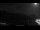 Webcam in Agaete (Gran Canaria), 15.9 mi away