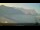 Webcam in Agaete (Gran Canaria), 26.9 km entfernt