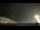 Webcam in Agaete (Gran Canaria), 5.5 mi away