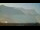 Webcam in Agaete (Gran Canaria), 26.9 km