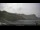 Webcam in Agaete (Gran Canaria), 5.5 mi away