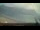 Webcam in Agaete (Gran Canaria), 5.3 mi away