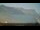 Webcam in Agaete (Gran Canaria), 41.2 km