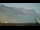 Webcam in Agaete (Gran Canaria), 41.2 km