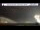 Webcam in Agaete (Gran Canaria), 5.3 mi away