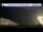 Webcam in Agaete (Gran Canaria), 10.7 mi away