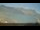 Webcam in Agaete (Gran Canaria), 0.3 km