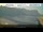 Webcam in Agaete (Gran Canaria), 6.6 km entfernt