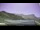 Webcam in Agaete (Gran Canaria), 34.5 km entfernt
