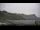Webcam in Agaete (Gran Canaria), 5.5 mi away
