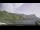 Webcam in Agaete (Gran Canaria), 10.3 mi away