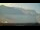 Webcam in Agaete (Gran Canaria), 2.5 mi away