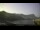 Webcam in Agaete (Gran Canaria), 26 km